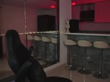 Chaturbate Live Sex Cam of alan_vidal