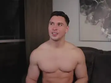 Chaturbate Live Sex Cam of alan_vidal