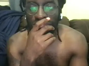 Chaturbate Adult Webcam of boor4dley