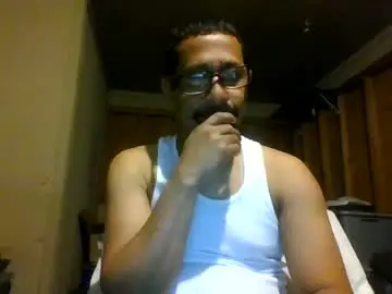 Chaturbate Sex Chat of cargopipe2000