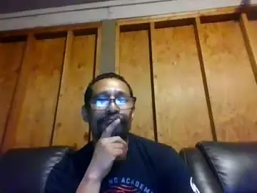 Chaturbate Watch Live Sex Cams of cargopipe2000