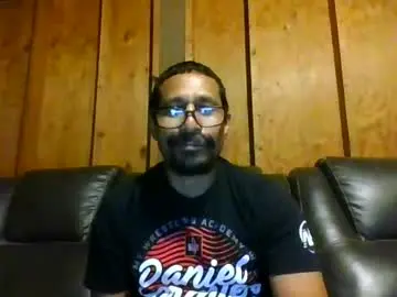 Chaturbate Sex Chat of cargopipe2000