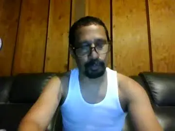 Chaturbate Best Webcam of cargopipe2000