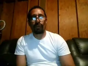Chaturbate Nude Webcam of cargopipe2000