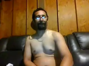 Chaturbate Free Porn Cam of cargopipe2000