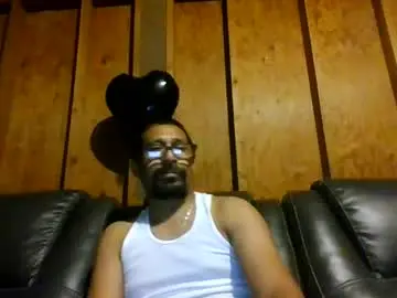Chaturbate Best live sex cam show of cargopipe2000
