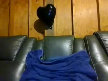Chaturbate Free Porn Cam of cargopipe2000