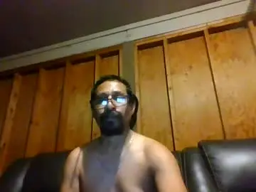 Chaturbate Best live sex cam show of cargopipe2000