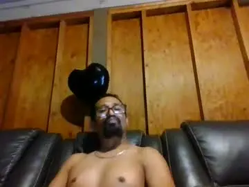 Chaturbate Free Porn Cam of cargopipe2000