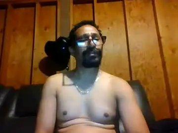 Chaturbate Sex Chat of cargopipe2000
