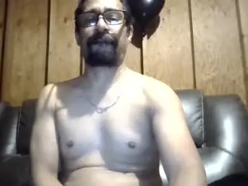 Chaturbate Adult Webcam of cargopipe2000