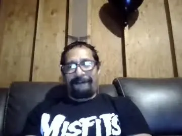 Chaturbate Watch Live Sex Cams of cargopipe2000