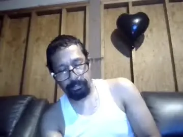 Chaturbate Best Webcam of cargopipe2000