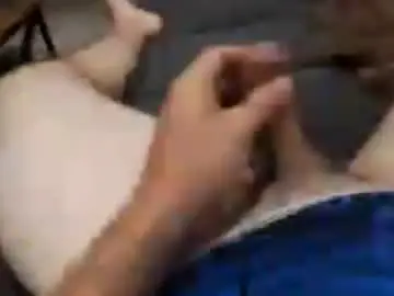 Chaturbate Free Porn Cam of heisenberg1900