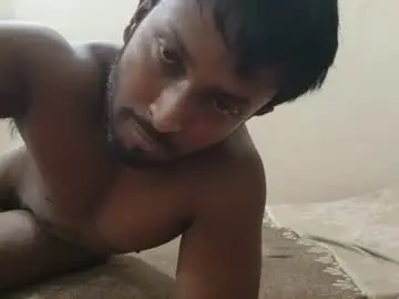 Chaturbate Free Porn Cam of hunky_ariyaan