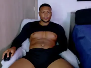 Chaturbate Best Webcam of jeicowesst