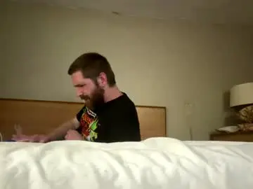 Chaturbate Watch Live Sex Cams of jocknthirsty