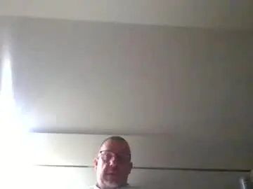 Chaturbate Private Sex Chat of middleton2021