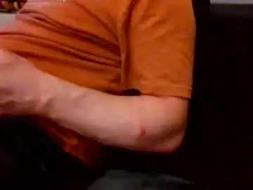 Chaturbate Live Sex of middleton2021