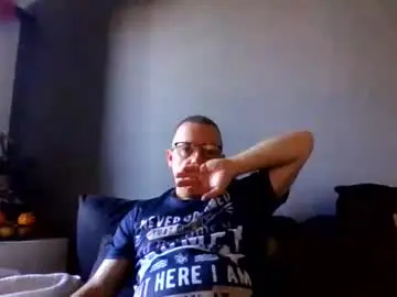 Chaturbate Best Webcam of middleton2021