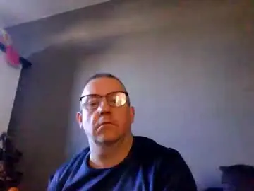 Chaturbate Watch Live Sex Cams of middleton2021
