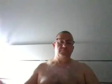 Chaturbate Watch Live Sex Cams of middleton2021