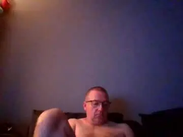 Chaturbate Private Sex Chat of middleton2021