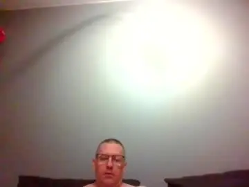 Chaturbate Private Sex Chat of middleton2021