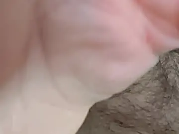 Chaturbate Free Live Porn of 666sixty