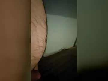 Chaturbate Best Webcam of c112m4p13
