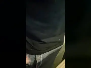 Chaturbate Free Live Porn of c112m4p13