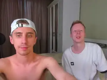 Chaturbate Live Porn of esthetics_boys