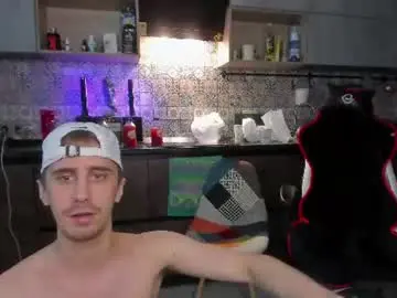 Chaturbate Watch Live Sex Cams of esthetics_boys