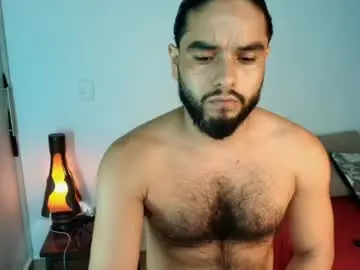 Chaturbate Live Sex Cam of jhony_dick_