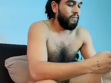 Chaturbate Sex Cam of jhony_dick_