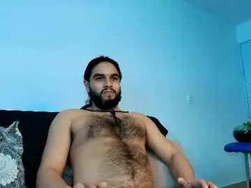 Chaturbate Free Live Porn of jhony_dick_