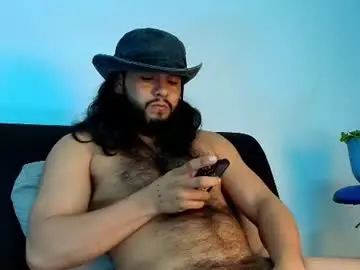Chaturbate Adult Video Chat of jhony_dick_