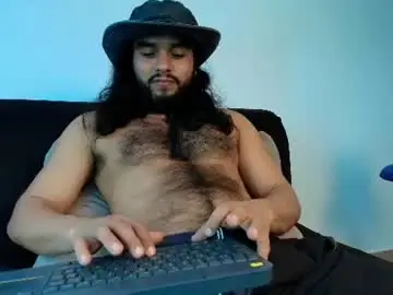 Chaturbate Adult Video Chat of jhony_dick_