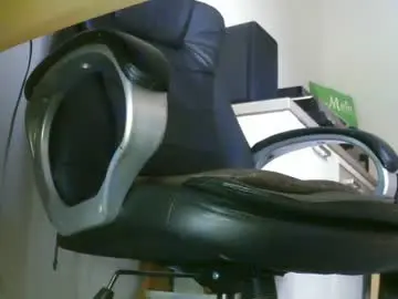 Chaturbate Free Live Porn of schlueppee