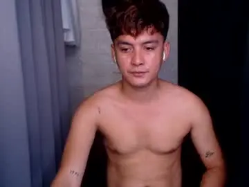 Chaturbate Adult Webcams of tempting_jon