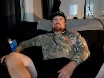 Chaturbate Adult Webcam of 420happydaz