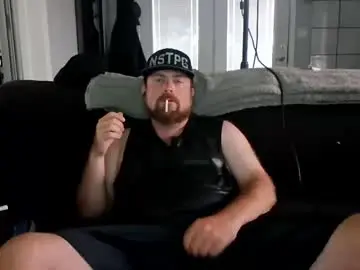Chaturbate Free Live Porn of 420happydaz
