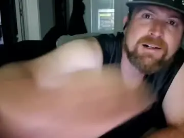 Chaturbate Private Sex Chat of 420happydaz