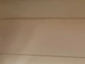 Chaturbate Adult Webcam of 420happydaz