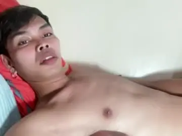 Chaturbate Adult Video Chat of ashgraaay69