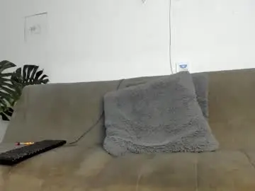 Chaturbate Best live sex cam show of christopher_park