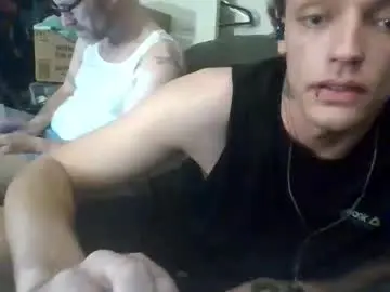 Chaturbate Live Sex Cam of dabs2666