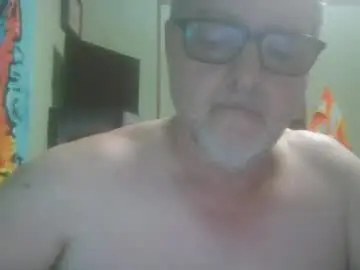 Chaturbate Private Sex Chat of gadude45