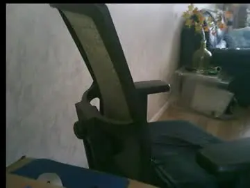 Chaturbate Watch Live Sex Cams of isfuntochathere