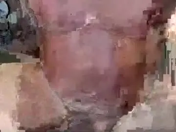 Chaturbate Free Porn Cam of italianstud43